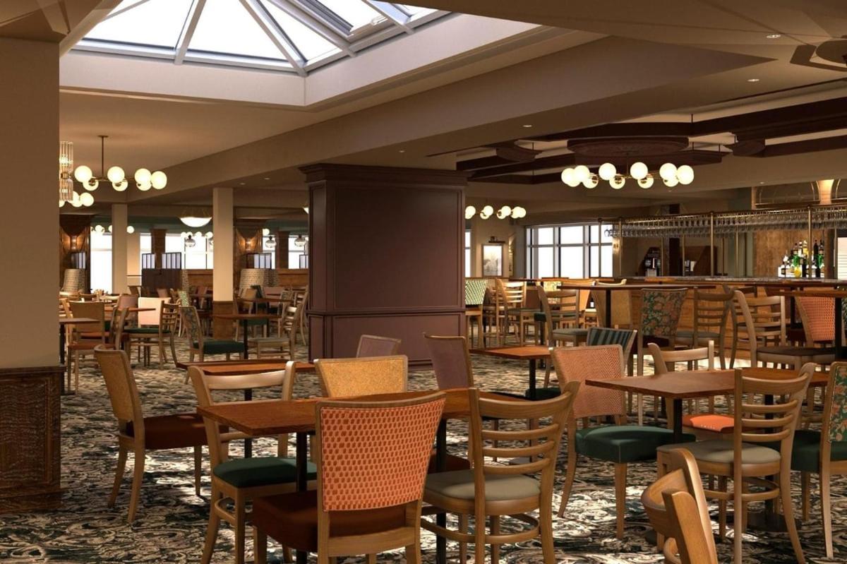 Lakeside East 16 - Haggerston Castle Berwick Upon Tweed Extérieur photo